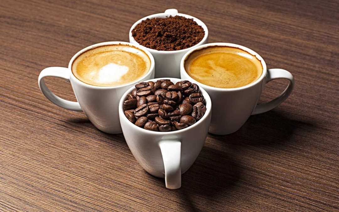 Фото из интернета для обложки