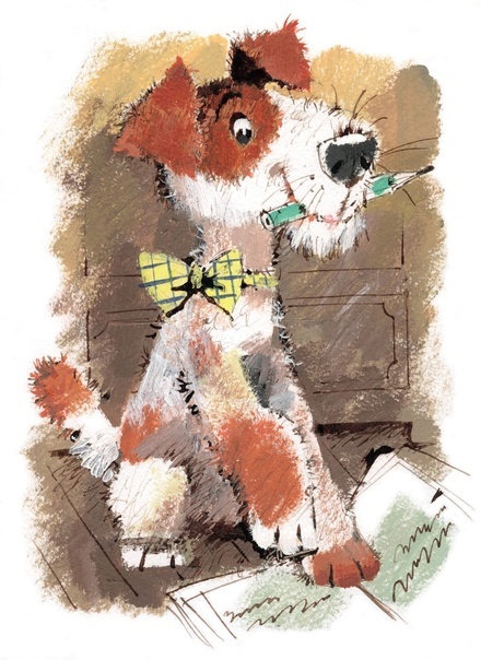 Именно так Микки записывает события своей жизни (источник фото: https://sun9-59.userapi.com/impg/LLguW9qI1CRfCdWCo30dIpZp1Pdf6zfveBEPuA/HzTiLK0GbD0.jpg?size=440x604&quality=95&sign=1968523a2ceb4ccd54f5a42cc1977766&c_uniq_tag=nQg_0zVxkQEFSPhW14vtNxwDxo7WvgLio2OBe_rkPyc&type=album)