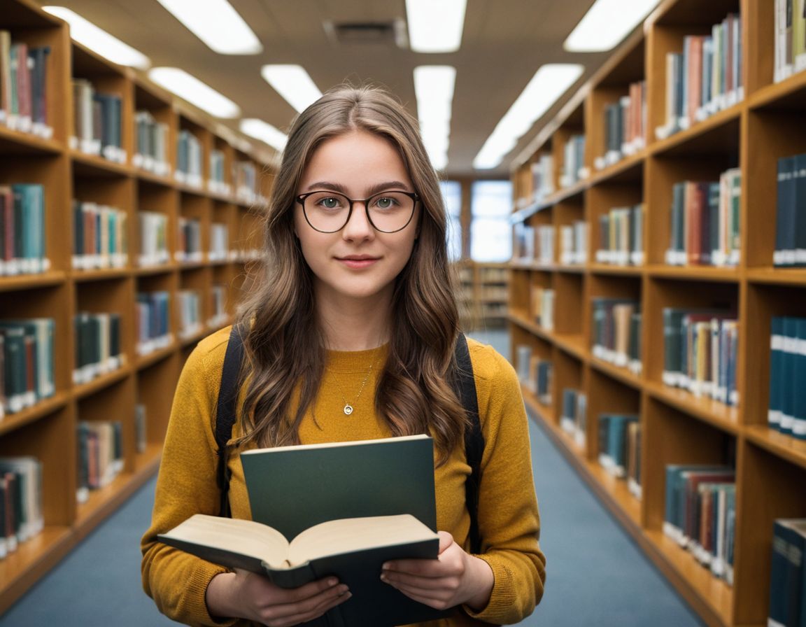 ©Высокое искусство отношений