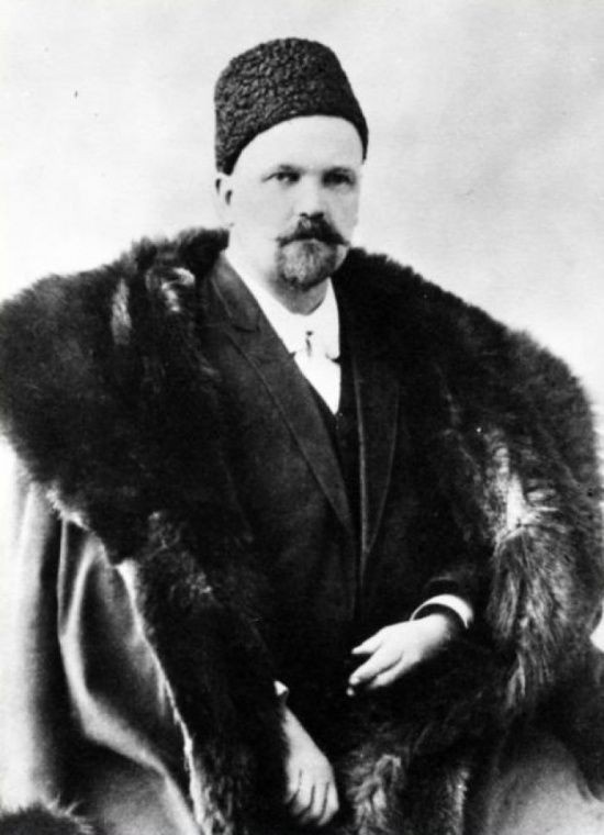 Источник фото: https://pin.it/4GZoaRypF