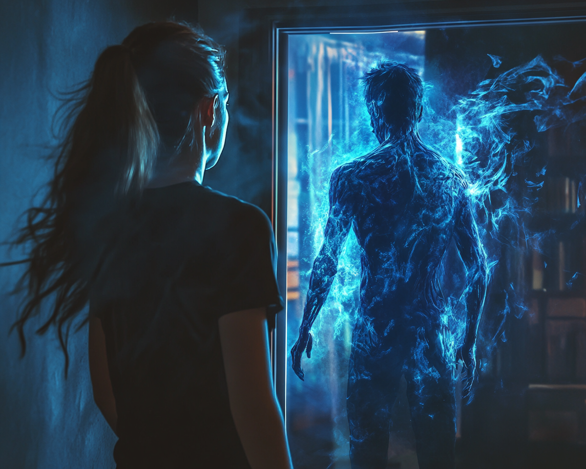 Изображение сгенерировано нейросетью