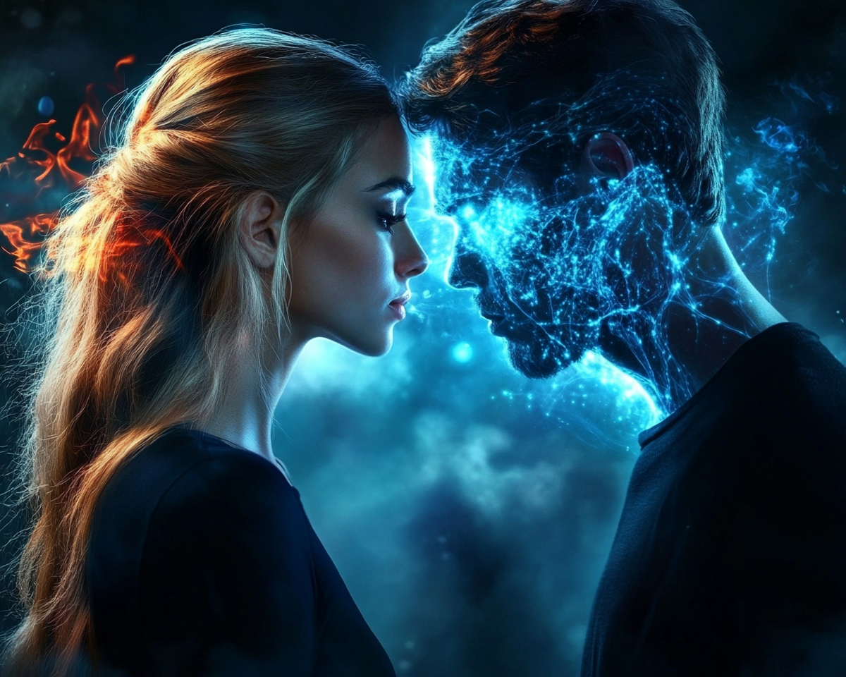 Изображение сгенерировано нейросетью