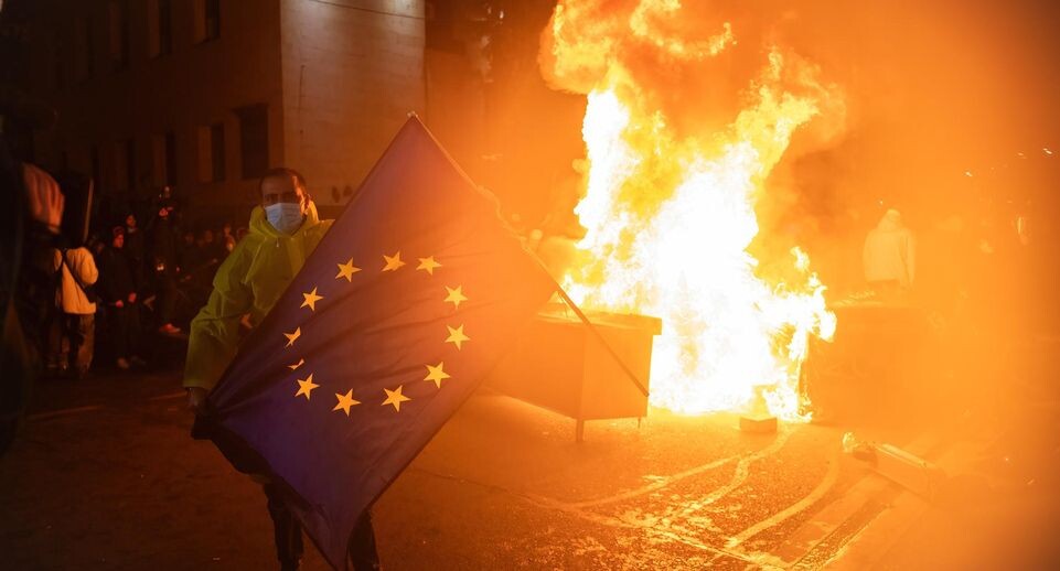    Jay Kogler / Global Look Press