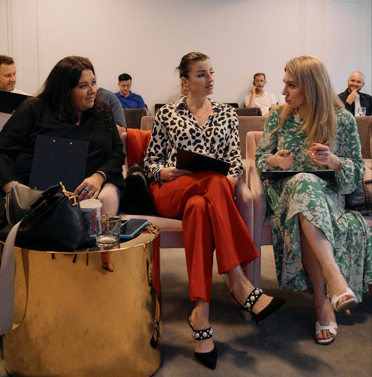 Инвестиции: путь к финансовой стабильности или ловушка для новичка? 