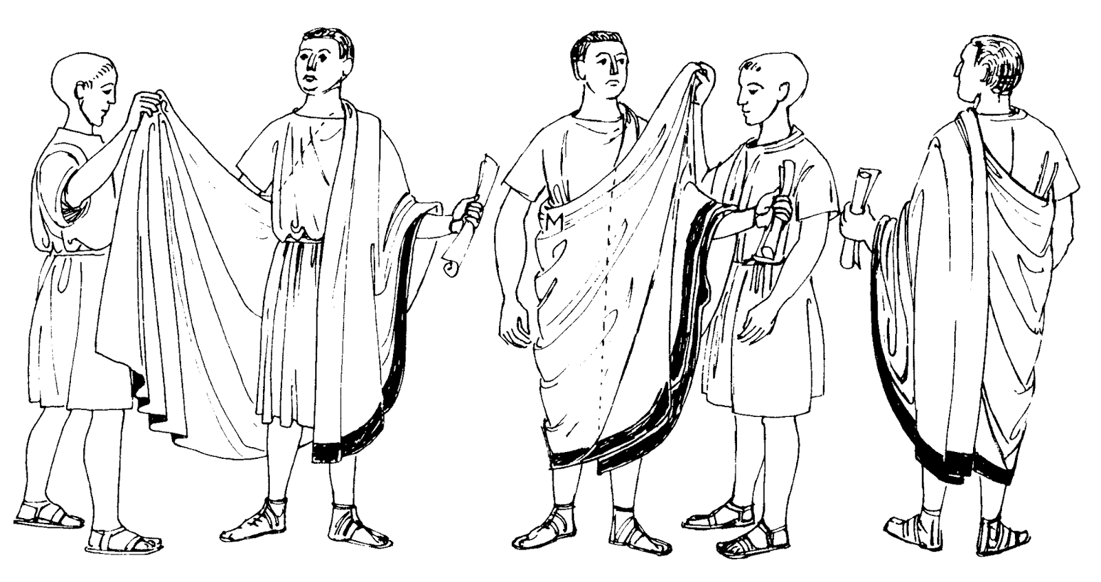 © rahayuekkypradipta.blogspot.com