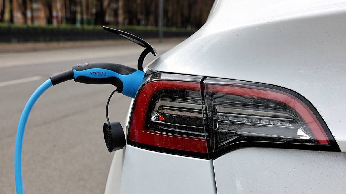    Фото: Мария Лукина / Вечерняя Москва