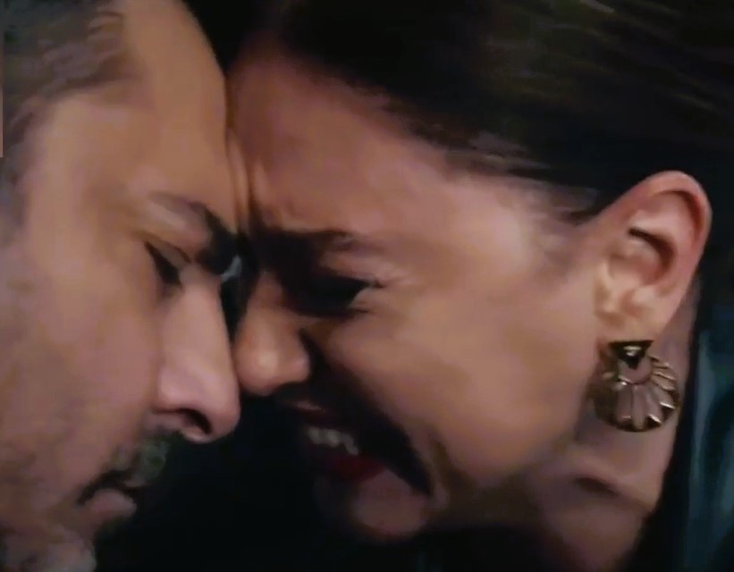 Картинка из открытых источников