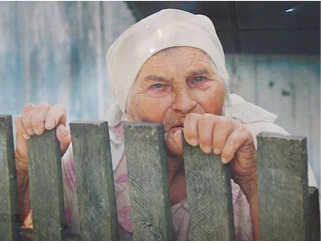 Фото из интернет 