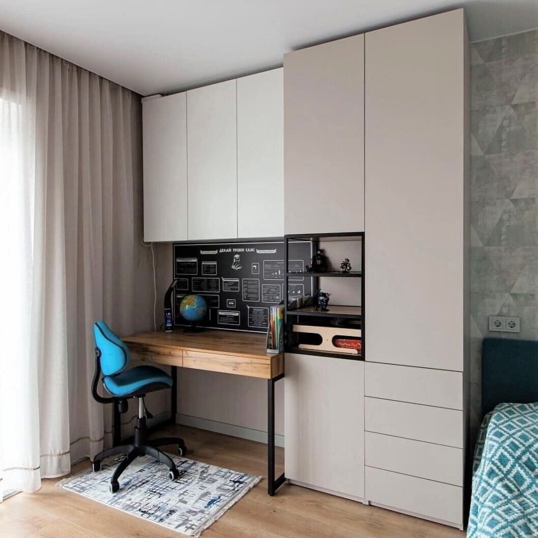 Взято из открытых источников