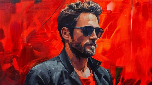 Как соблазнить женщину?