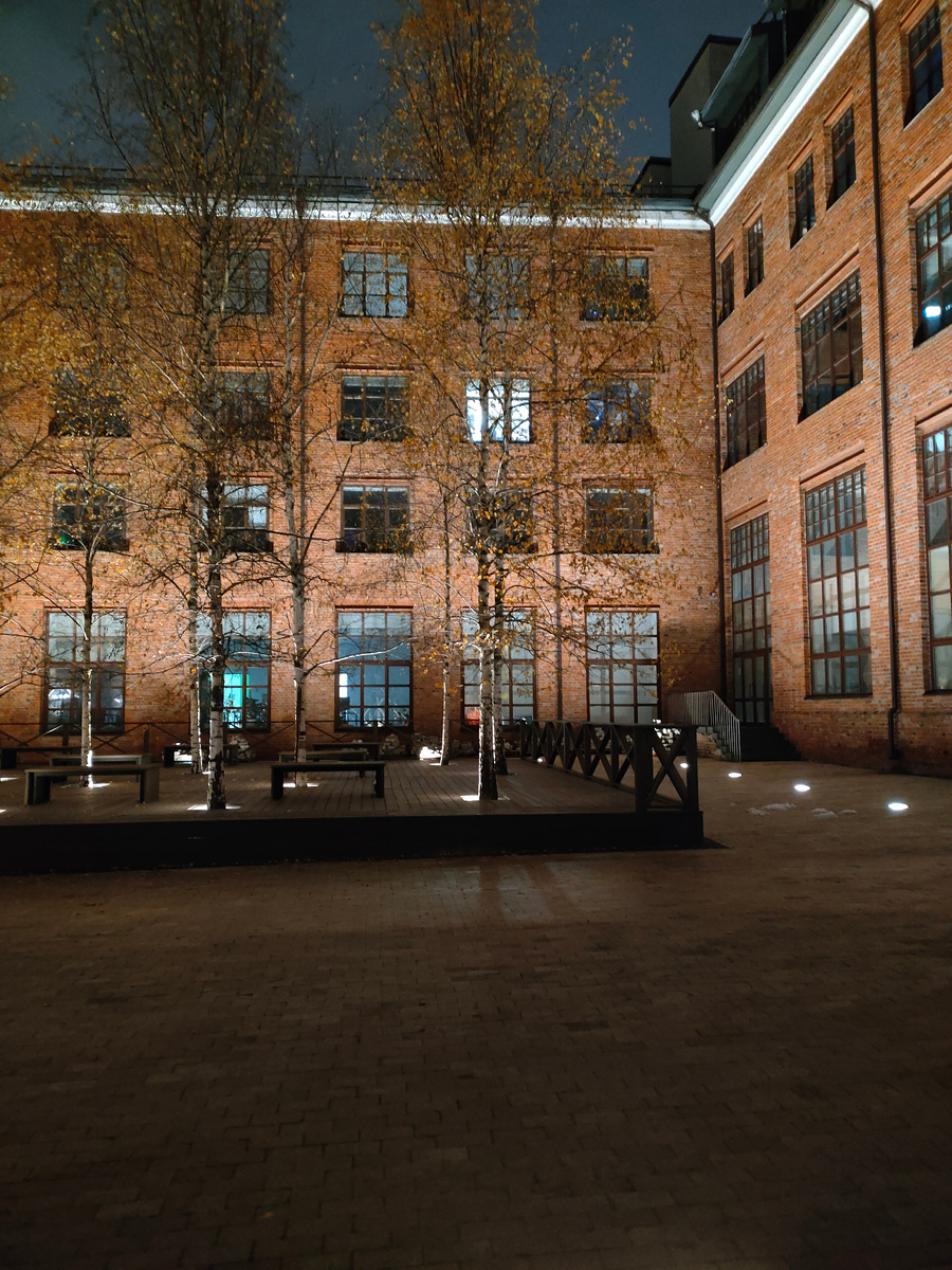 Фото автора.