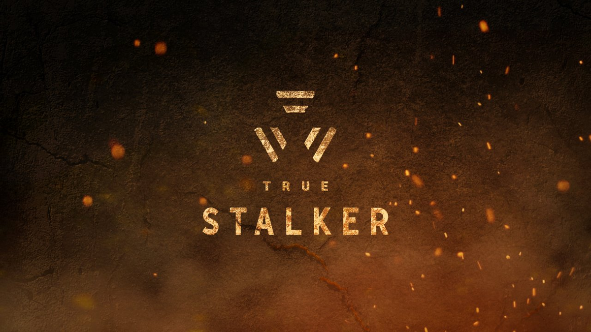 Этот мод называли «убийцей» Stalker 2, о нем писали крупные игровые порталы, его называли открытием среди видеиогр. Но так ли он хорош на самом деле? Узнаем в этом прохождении.