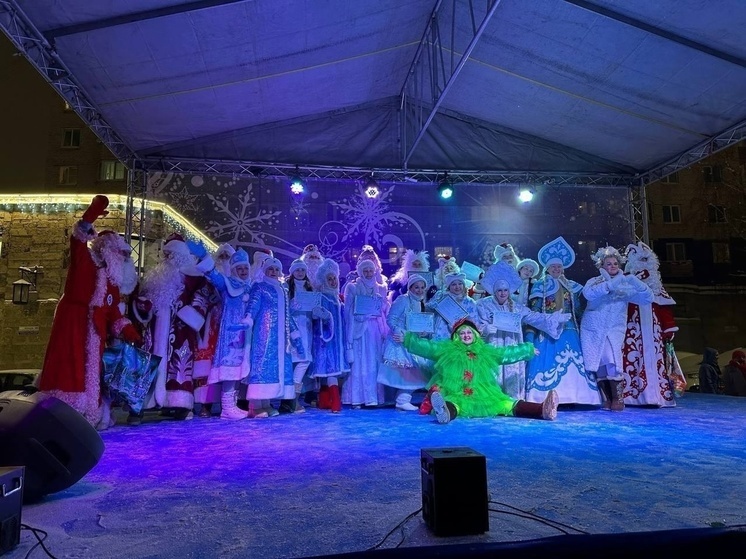     Для гостей приготовлены игровая программа, театрализованные представления, выступление артистов. Фото: пресс-служба комитета по культуре и туризму Гатчинского района.