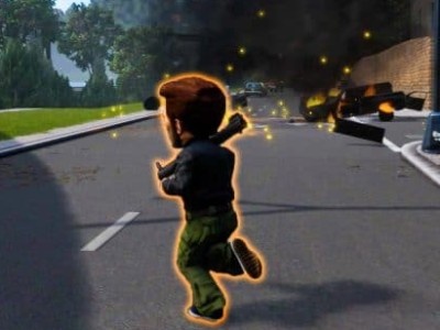    Создатель первых GTA раскрыл секреты читов в оригинальной трилогии