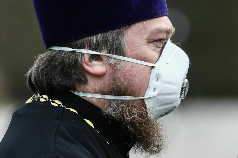   Станислав Красильников/ТАСС