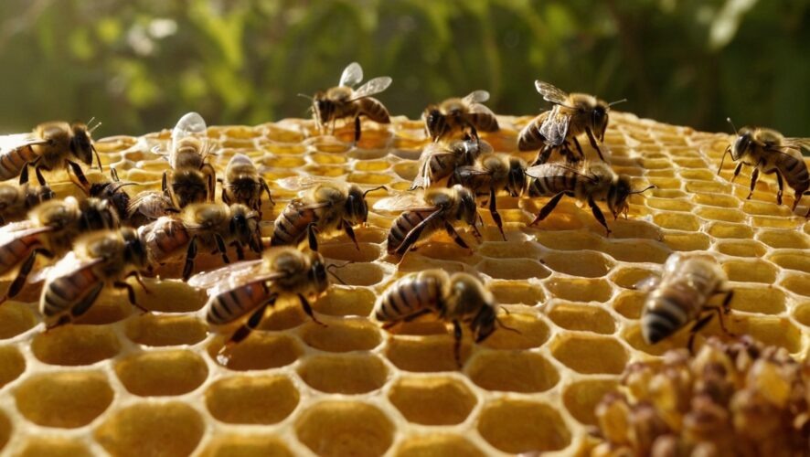    Фото: создано ИИ