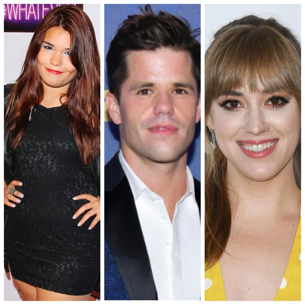 Изображение marieclaire.ru