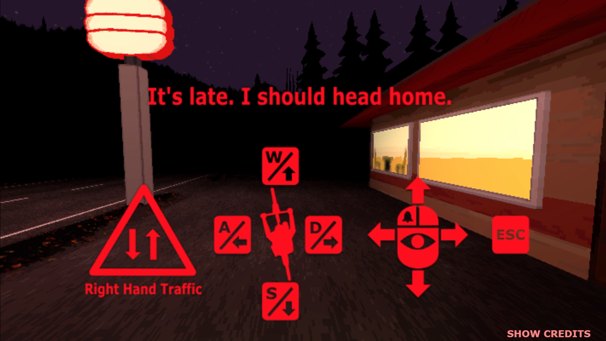 -2