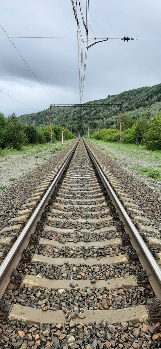 Кузедеево, 2022