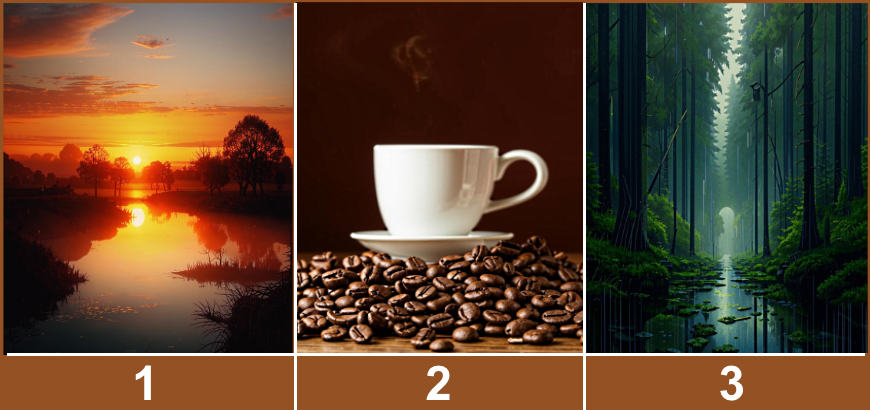 Выберите картинку  