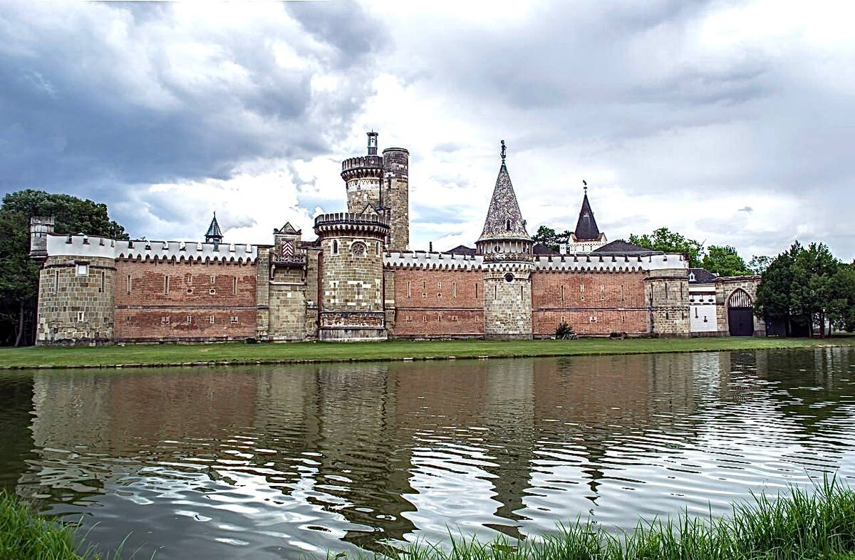 Все фото автора