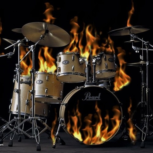 Взято из открытых источников