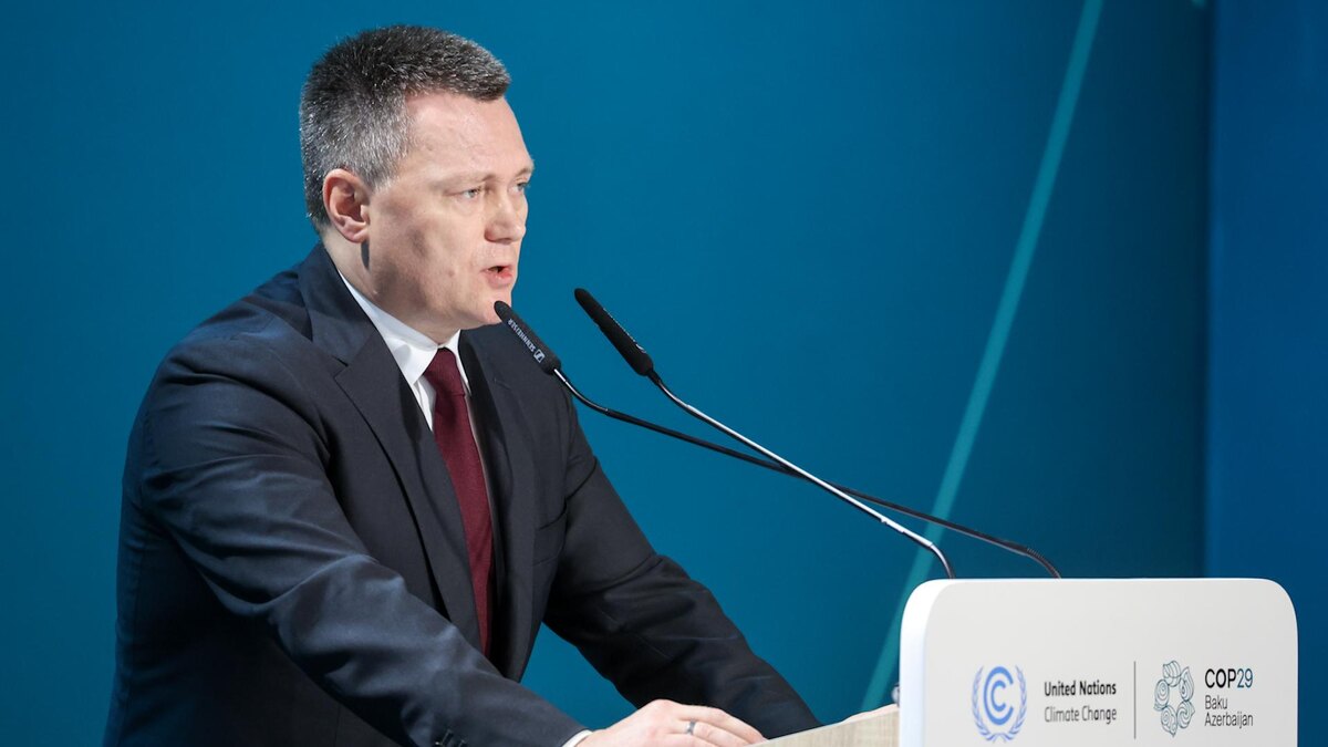    Фото: Belkin Alexey/globallookpress.com