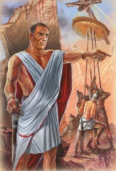 Из открытого источника