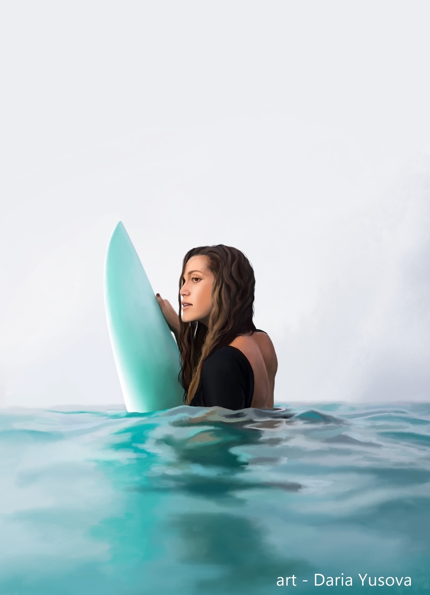 оо олоооооооооооооооооооооооооооооооооо оллллллллллллллллллллллллллллллллллллллллллллллллллллллллллллллллл