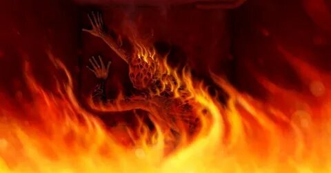 Взято из открытых источников