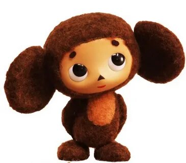 Милота! Яндекс. Картинки