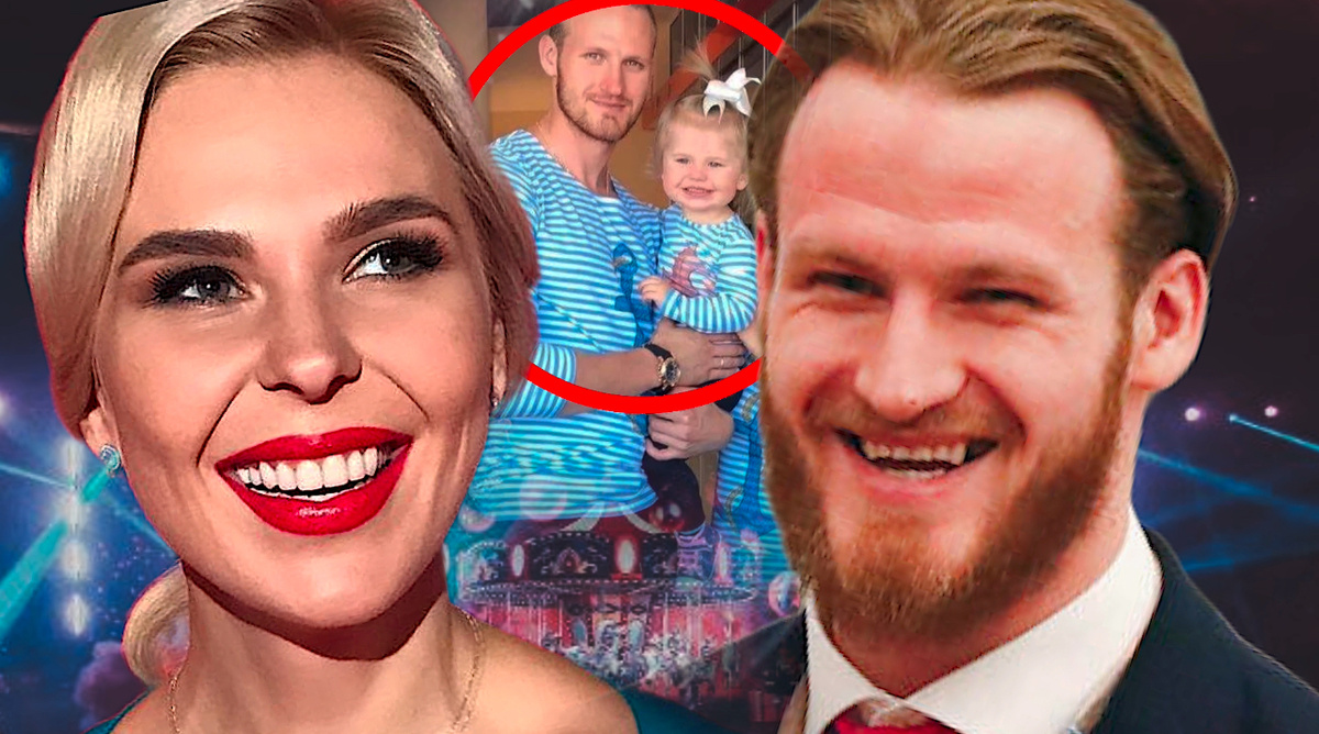 Коллаж автора 