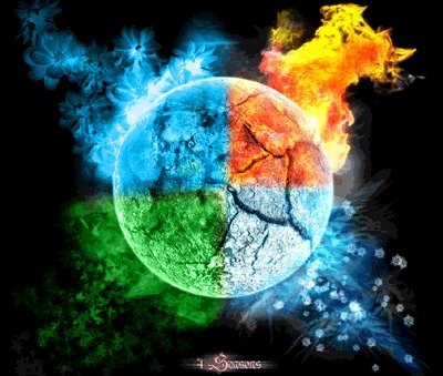 Взято из открытых источников