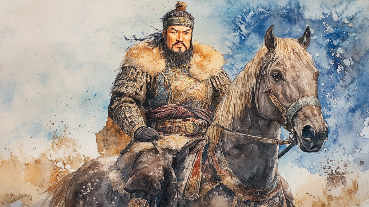 Личное представление автора