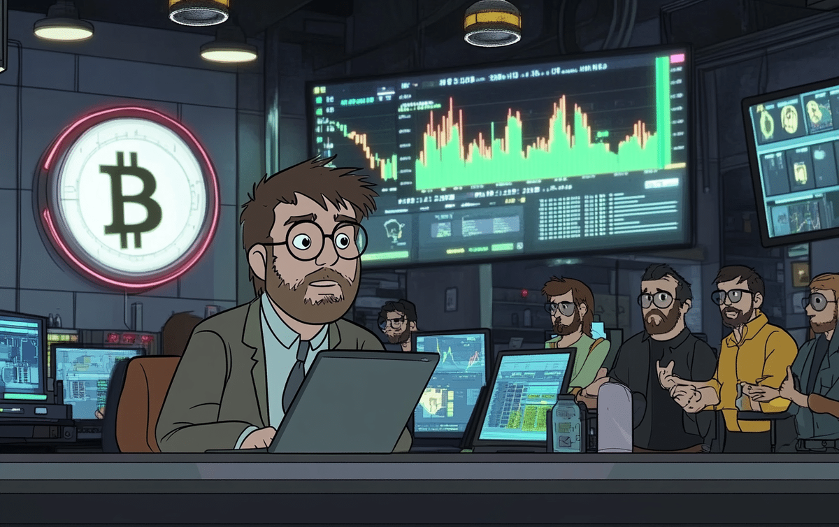    Преимущества и стратегии торговли на Bitfinex для успешного старта в мире криптовалют. Павел Летучка