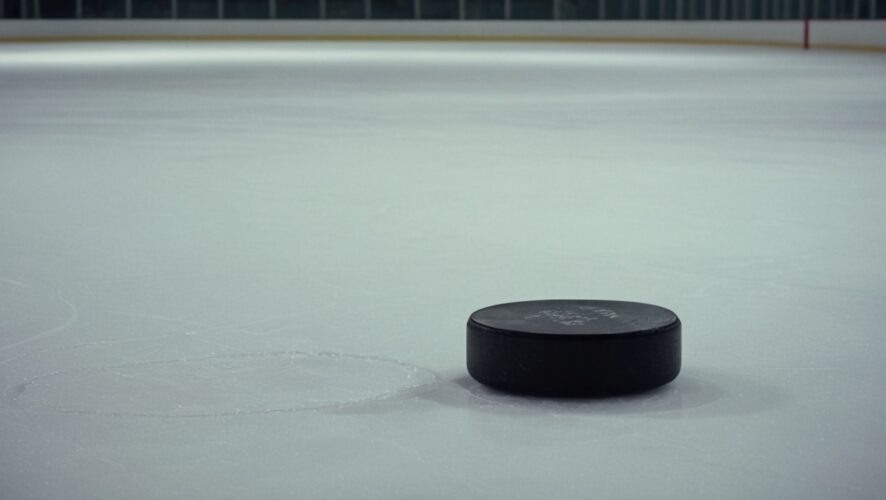    Фото: создано ИИ