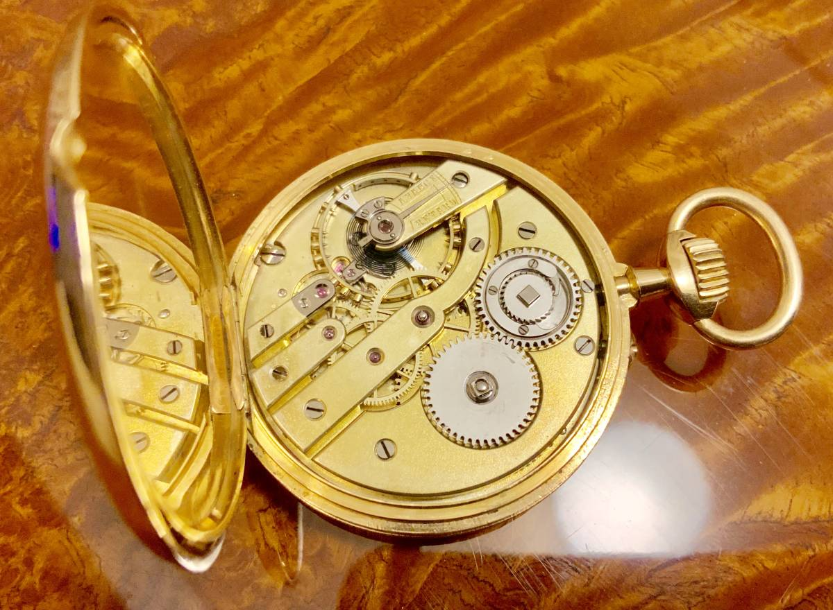 Источник фото: yahoo.aleado.ru