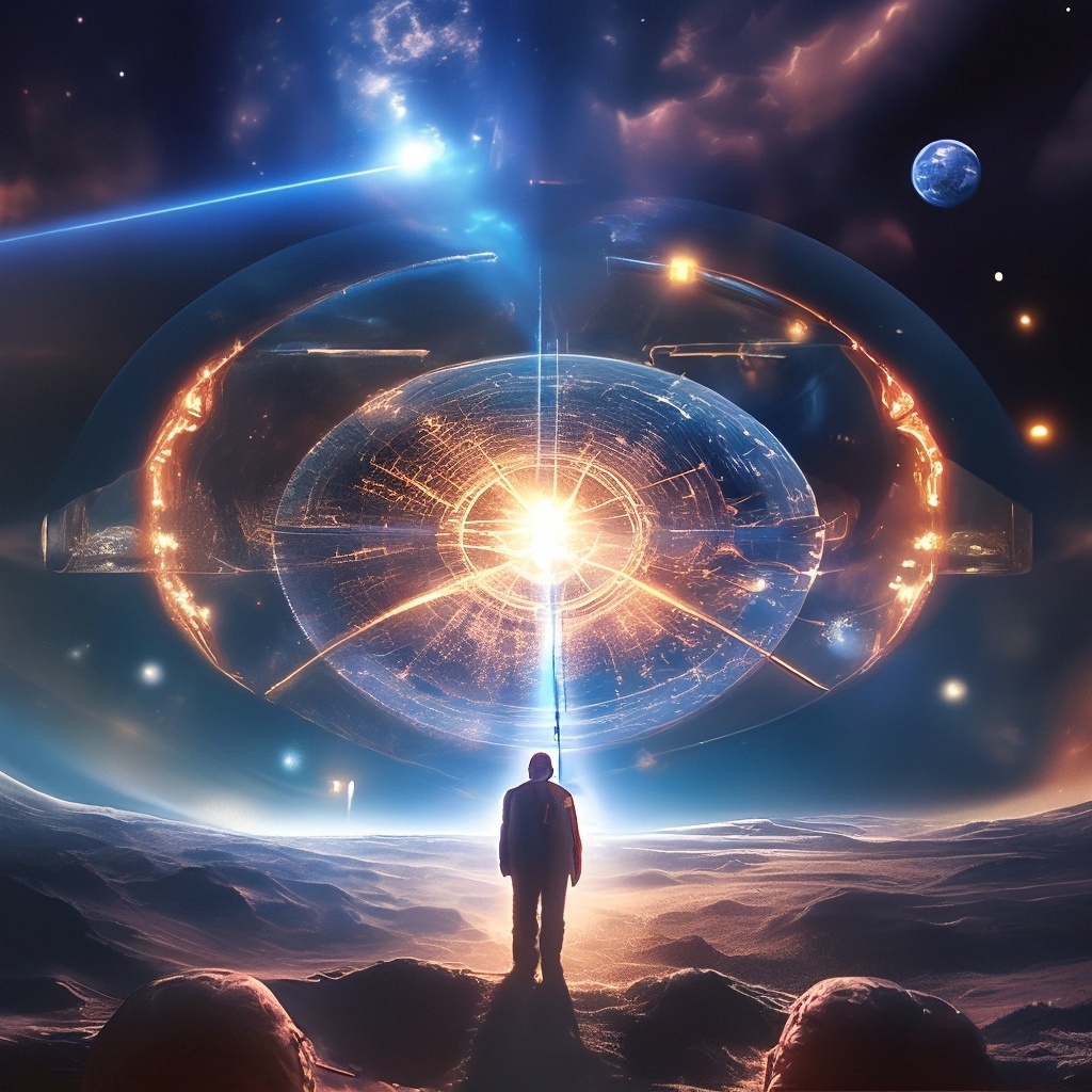 Взято из открытых источников