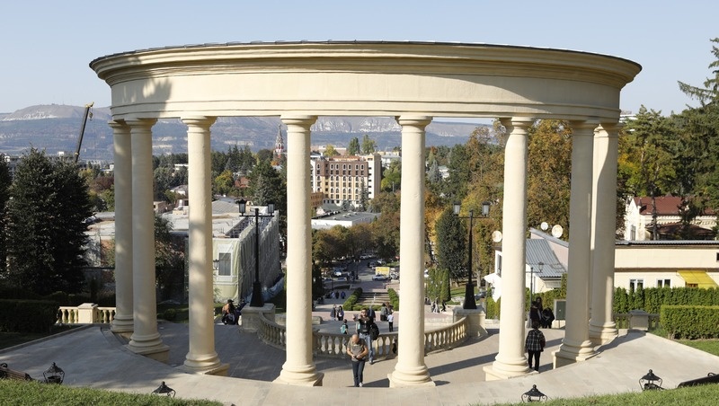      Фото: ИА «Победа26»