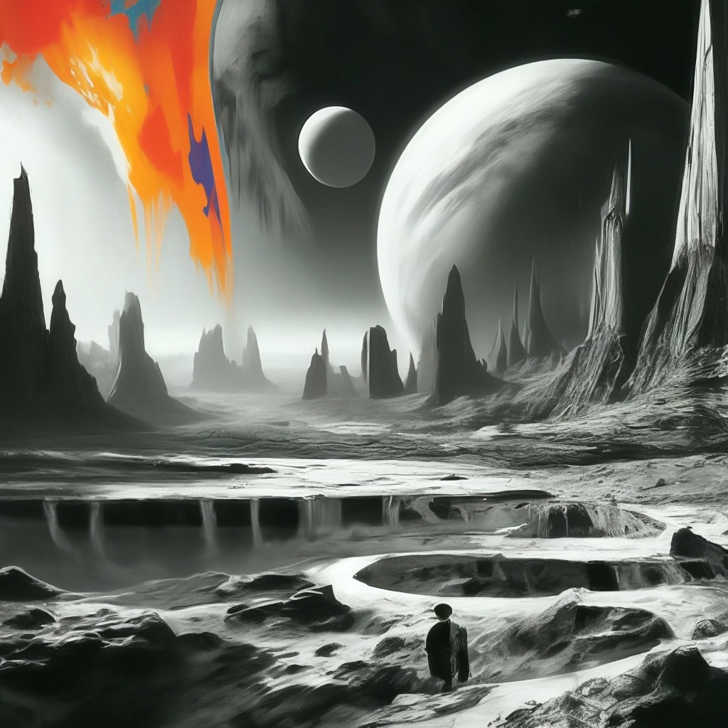 Взято из открытых источников