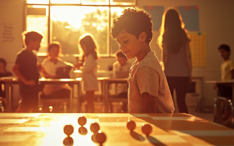    igry-dlya-razvitiya-kriticheskogo-analiza-u-detej Юлия Седых