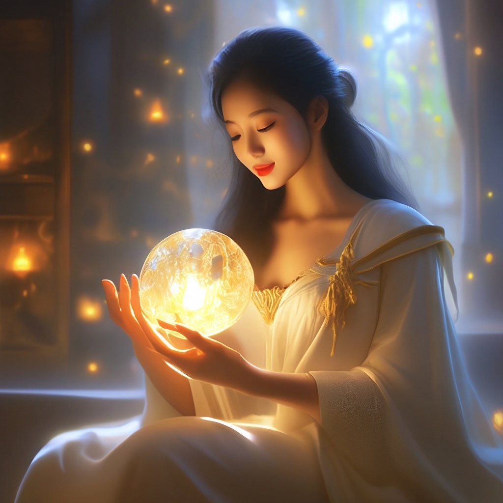  Взято из открытых источников