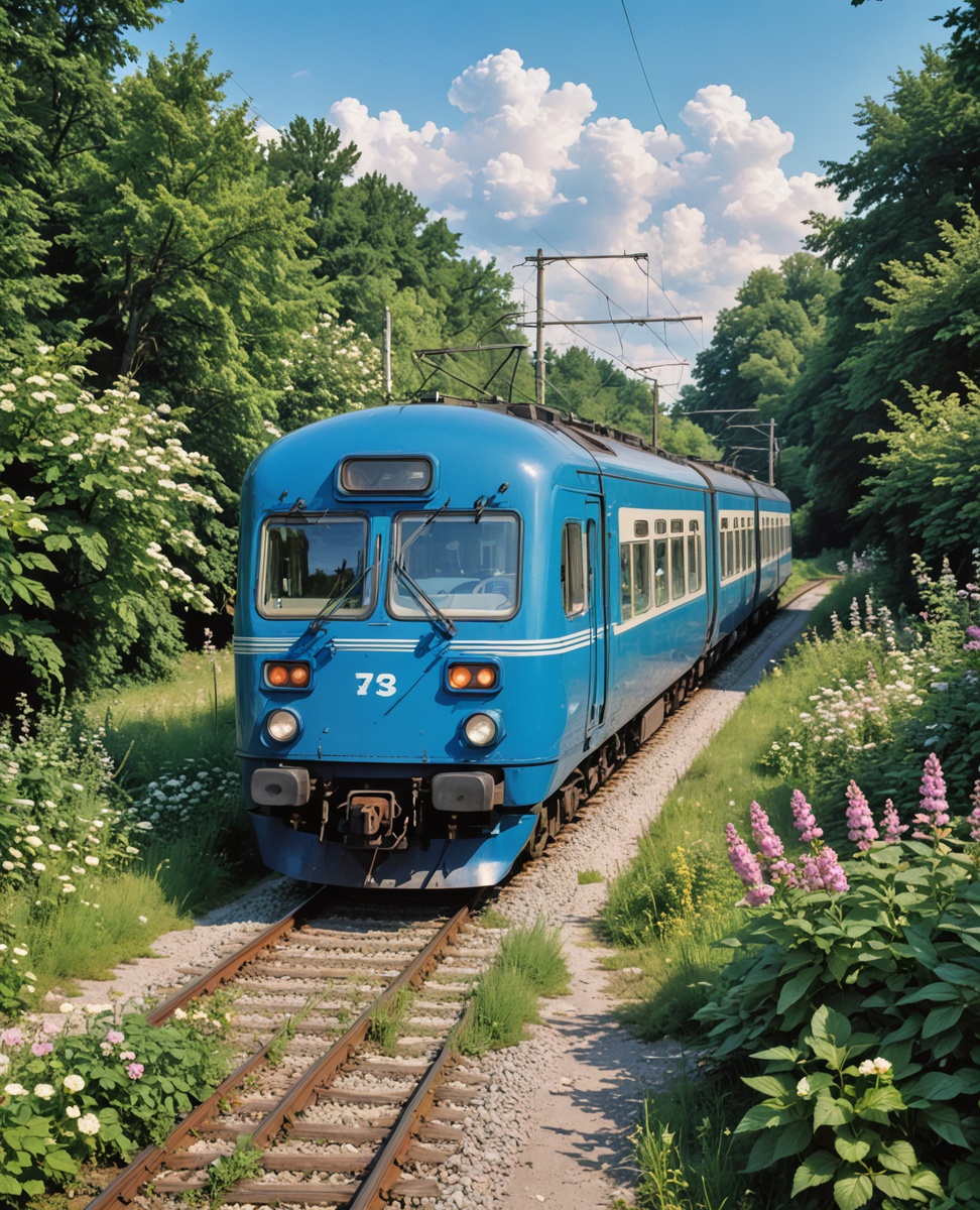 В процессе работы над книгой появились новые иллюстрации. Некоторыми из не вошедших в книгу я делюсь. Подробнее "Желание Желаний. Запретные воспоминания" https://www.litres.ru/book/asnat-unnger-32833036/zhelanie-zhelaniy-zapretnye-vospominaniya-71383372/ - книга для исполнения заветной мечты. Детектив, сага, романтика, мистика, чудо