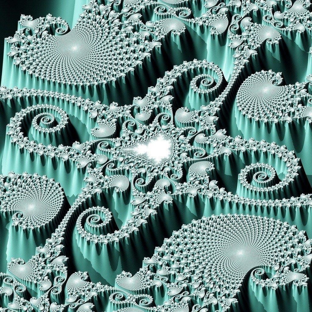 Картинка из интернета