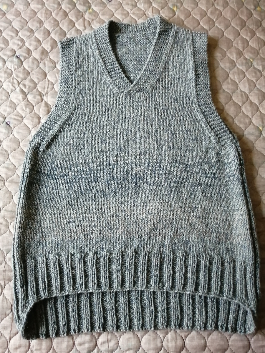 Фото автора канала