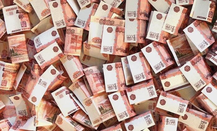 Иллюстрация из открытых источников