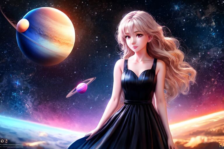 Гороскоп для Девы с 14 по 18 декабря 2024