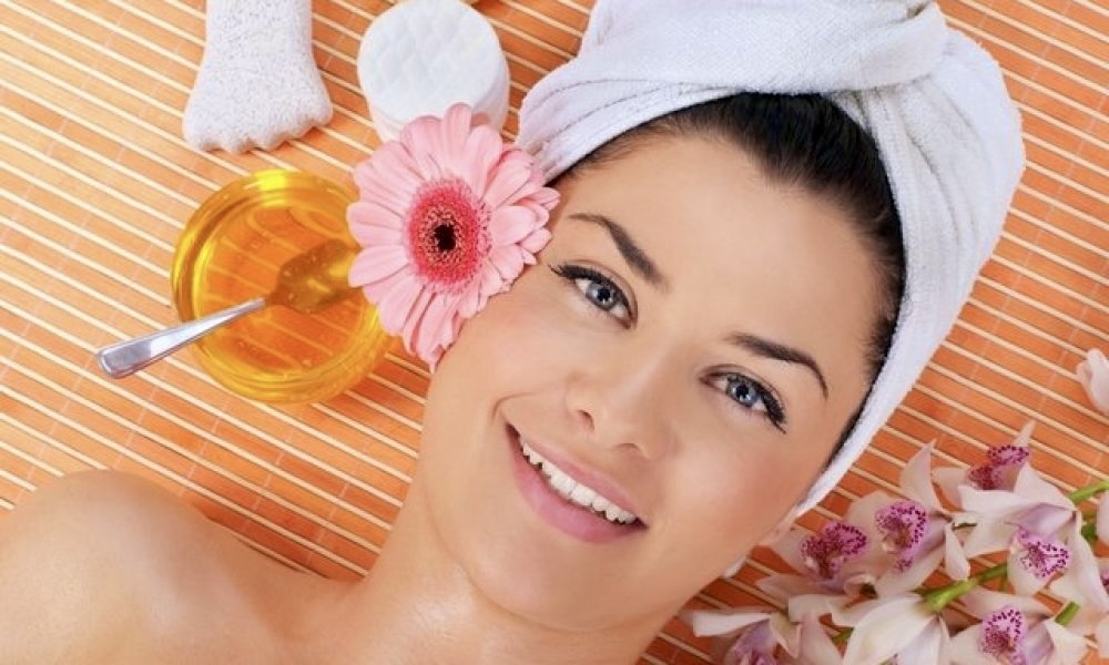 Яндекс Изображения 