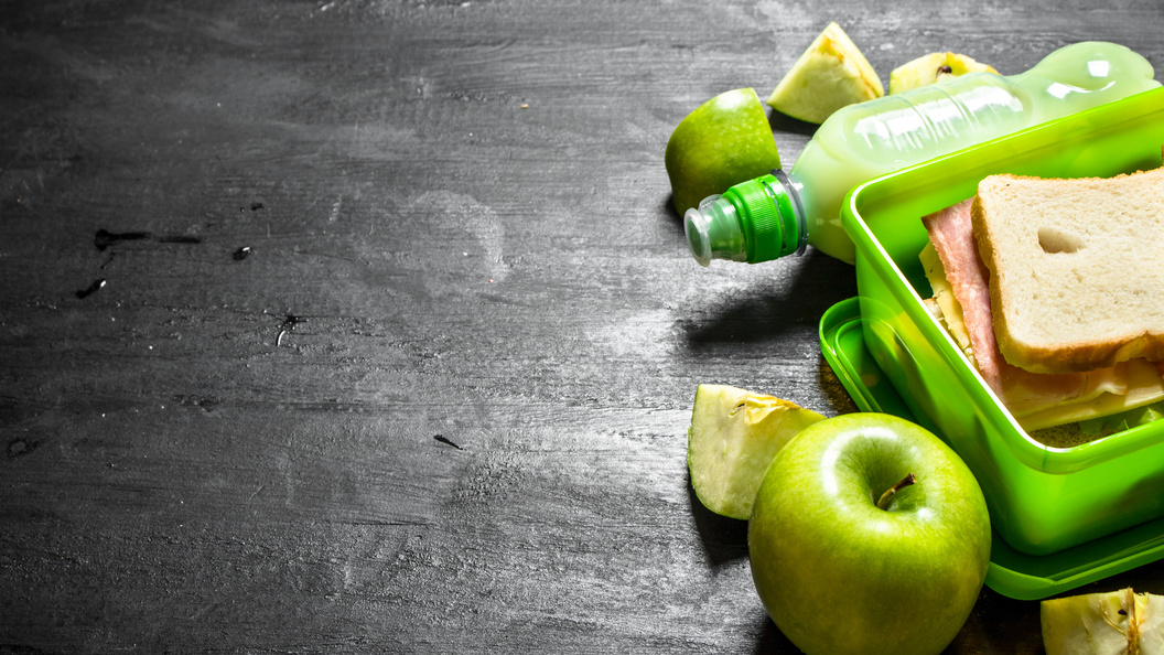    Фото: Ingram Images/Globallookpress