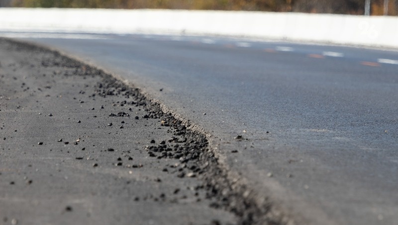      Фото: ИА «Победа26»